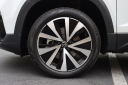 Thumbnail image of 2022 Volkswagen Taos at Cerritos Acura