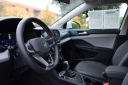 Thumbnail image of 2022 Volkswagen Taos at Cerritos Acura