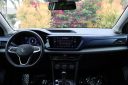 Thumbnail image of 2022 Volkswagen Taos at Cerritos Acura