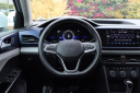 2022 Volkswagen Taos SE at Cerritos Acura
