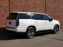 Thumbnail image of 2023 Cadillac Escalade at Key Cadillac - Used