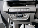 Thumbnail image of 2023 Cadillac Escalade at Key Cadillac - Used
