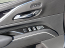 Thumbnail image of 2023 Cadillac Escalade at Key Cadillac - Used