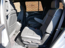 Thumbnail image of 2023 Cadillac Escalade at Key Cadillac - Used