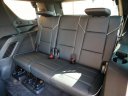 Thumbnail image of 2023 Cadillac Escalade at Key Cadillac - Used