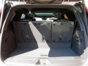 Thumbnail image of 2023 Cadillac Escalade at Key Cadillac - Used
