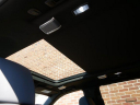 Thumbnail image of 2023 Cadillac Escalade at Key Cadillac - Used