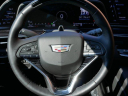 Thumbnail image of 2023 Cadillac Escalade at Key Cadillac - Used
