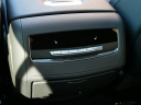 Thumbnail image of 2023 Cadillac Escalade at Key Cadillac - Used