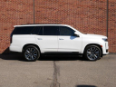 Thumbnail image of 2023 Cadillac Escalade at Key Cadillac - Used