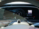 Thumbnail image of 2023 Cadillac Escalade at Key Cadillac - Used
