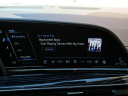 2023 Cadillac Escalade Sport at Key Cadillac - Used