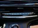 Thumbnail image of 2023 Cadillac Escalade at Key Cadillac - Used