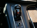 Thumbnail image of 2023 Cadillac Escalade at Key Cadillac - Used