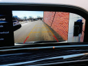 Thumbnail image of 2023 Cadillac Escalade at Key Cadillac - Used