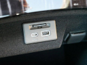 Thumbnail image of 2023 Cadillac Escalade at Key Cadillac - Used