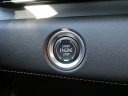 Thumbnail image of 2023 Cadillac Escalade at Key Cadillac - Used