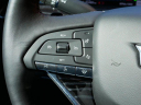 Thumbnail image of 2023 Cadillac Escalade at Key Cadillac - Used