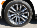 Thumbnail image of 2023 Cadillac Escalade at Key Cadillac - Used