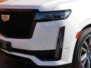 Thumbnail image of 2023 Cadillac Escalade at Key Cadillac - Used