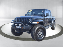 2023 Jeep Gladiator Willys at Antioch Chrysler Dodge Jeep
