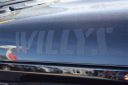Thumbnail image of 2023 Jeep Gladiator at Antioch Chrysler Dodge Jeep