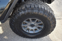 Thumbnail image of 2023 Jeep Gladiator at Antioch Chrysler Dodge Jeep
