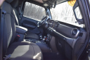 Thumbnail image of 2023 Jeep Gladiator at Antioch Chrysler Dodge Jeep