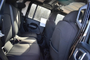 Thumbnail image of 2023 Jeep Gladiator at Antioch Chrysler Dodge Jeep