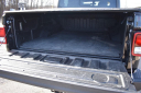 Thumbnail image of 2023 Jeep Gladiator at Antioch Chrysler Dodge Jeep