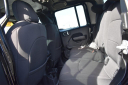 Thumbnail image of 2023 Jeep Gladiator at Antioch Chrysler Dodge Jeep