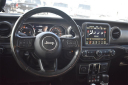 Thumbnail image of 2023 Jeep Gladiator at Antioch Chrysler Dodge Jeep