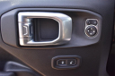 Thumbnail image of 2023 Jeep Gladiator at Antioch Chrysler Dodge Jeep