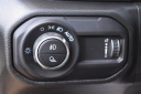 Thumbnail image of 2023 Jeep Gladiator at Antioch Chrysler Dodge Jeep