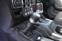 Thumbnail image of 2023 Jeep Gladiator at Antioch Chrysler Dodge Jeep