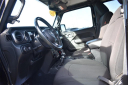 Thumbnail image of 2023 Jeep Gladiator at Antioch Chrysler Dodge Jeep