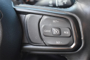Thumbnail image of 2023 Jeep Gladiator at Antioch Chrysler Dodge Jeep