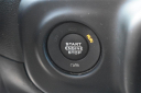 Thumbnail image of 2023 Jeep Gladiator at Antioch Chrysler Dodge Jeep