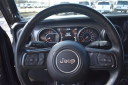 Thumbnail image of 2023 Jeep Gladiator at Antioch Chrysler Dodge Jeep
