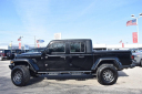 Thumbnail image of 2023 Jeep Gladiator at Antioch Chrysler Dodge Jeep