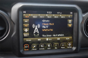 Thumbnail image of 2023 Jeep Gladiator at Antioch Chrysler Dodge Jeep