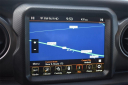 Thumbnail image of 2023 Jeep Gladiator at Antioch Chrysler Dodge Jeep