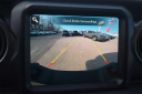 Thumbnail image of 2023 Jeep Gladiator at Antioch Chrysler Dodge Jeep