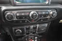 Thumbnail image of 2023 Jeep Gladiator at Antioch Chrysler Dodge Jeep