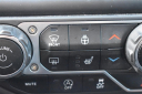 Thumbnail image of 2023 Jeep Gladiator at Antioch Chrysler Dodge Jeep