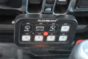 Thumbnail image of 2023 Jeep Gladiator at Antioch Chrysler Dodge Jeep