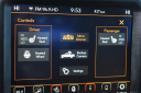 Thumbnail image of 2023 Jeep Gladiator at Antioch Chrysler Dodge Jeep