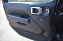 Thumbnail image of 2023 Jeep Gladiator at Antioch Chrysler Dodge Jeep