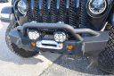 Thumbnail image of 2023 Jeep Gladiator at Antioch Chrysler Dodge Jeep
