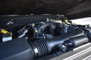 Thumbnail image of 2023 Jeep Gladiator at Antioch Chrysler Dodge Jeep